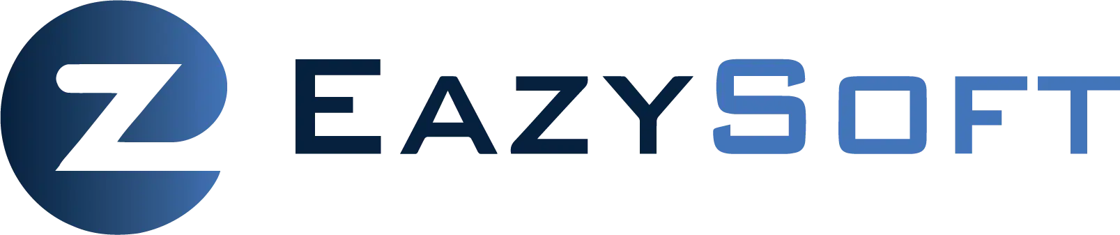EazySoft
